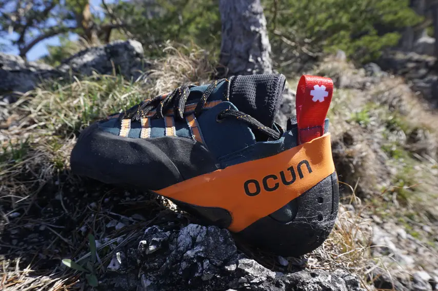 OCUN SIGMA
