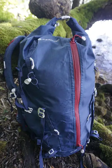 Ferrino Dry Hike 