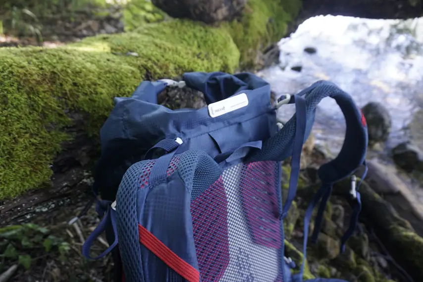 Ferrino Dry Hike 