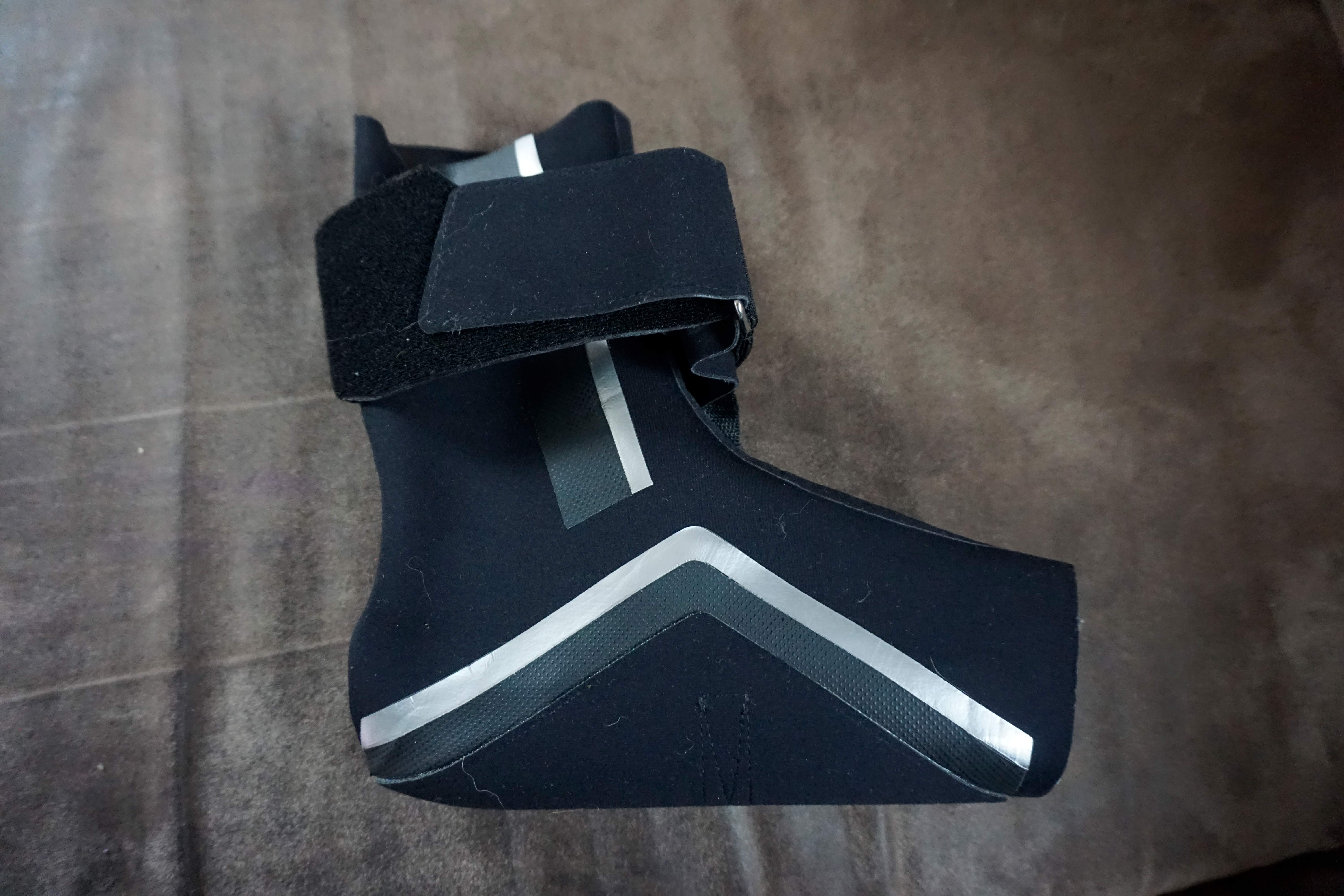 Sporto Medix Fast Protect Malleo