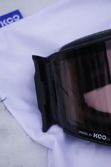 KOO EYEWEAR Era