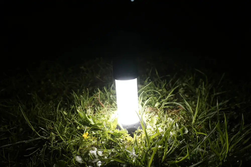 Led Lenser ML6 WL Connect
