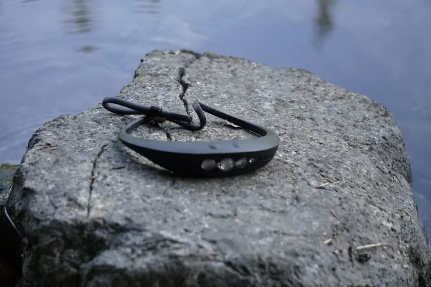 Knog Bilby 400