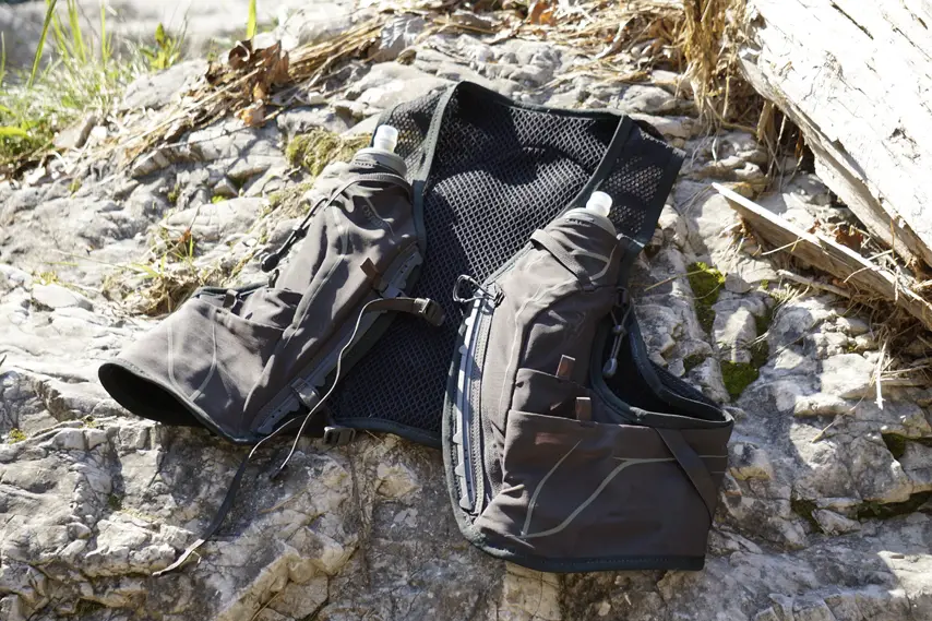 Osprey Duro 6