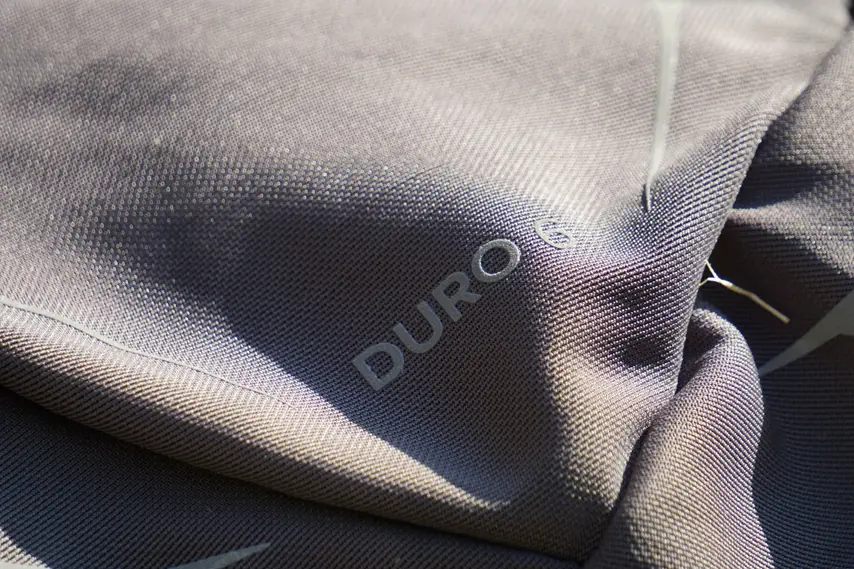 Osprey Duro 6