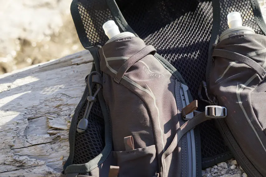 Osprey Duro 6