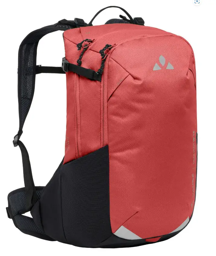 Rucksack