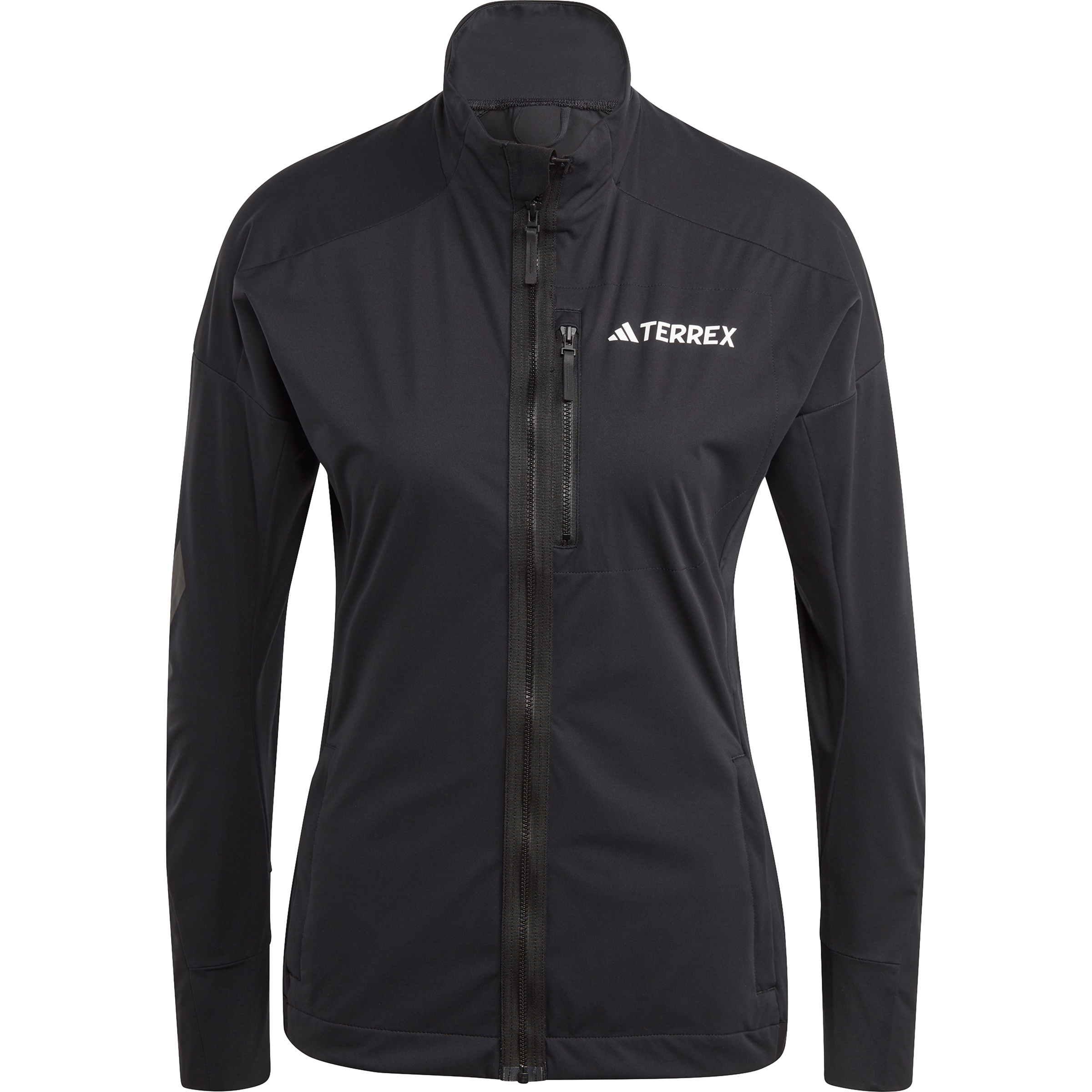 Adidas Terrex Xperior Damen