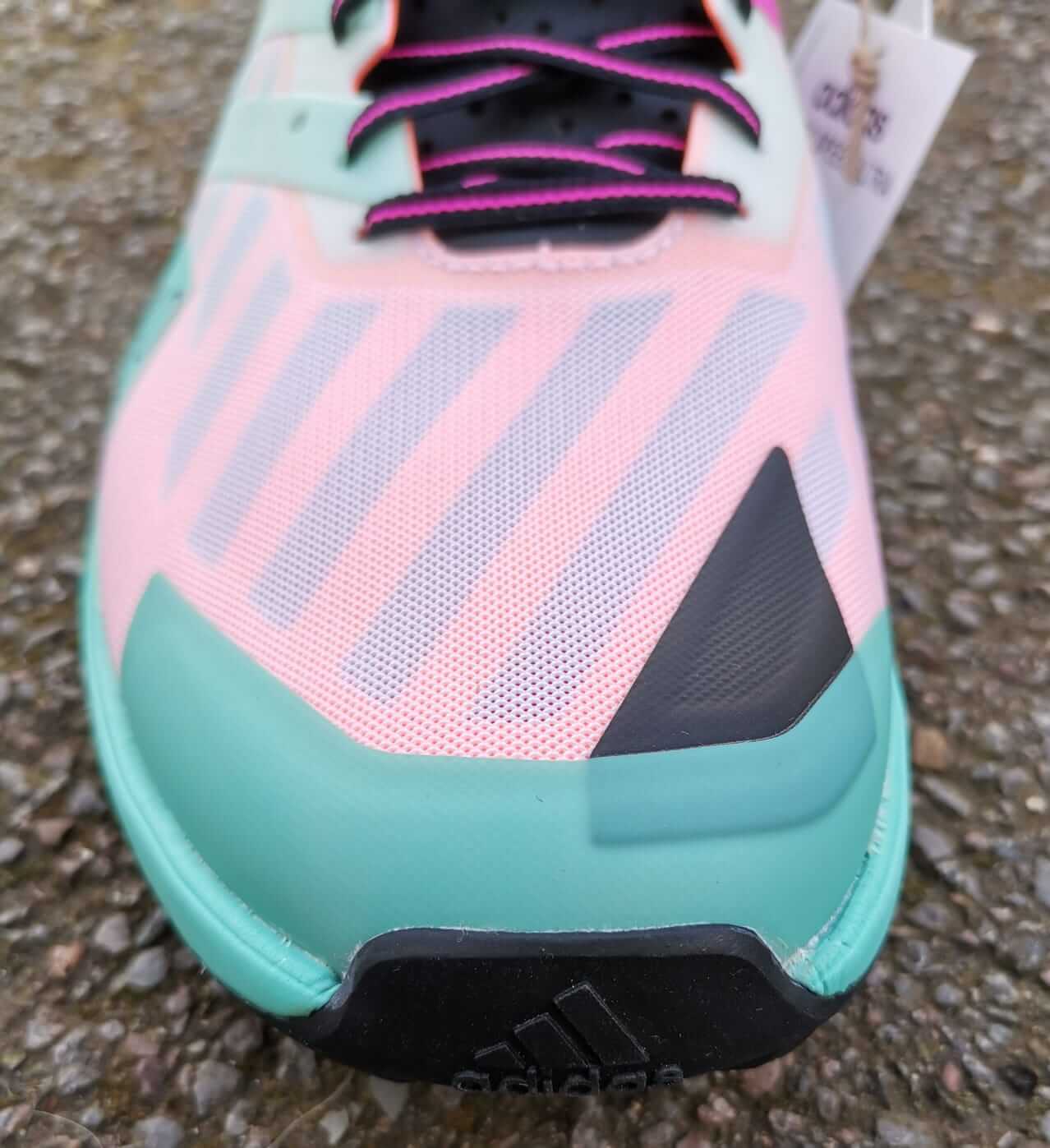 adidas_terrex_speed_ultra9
