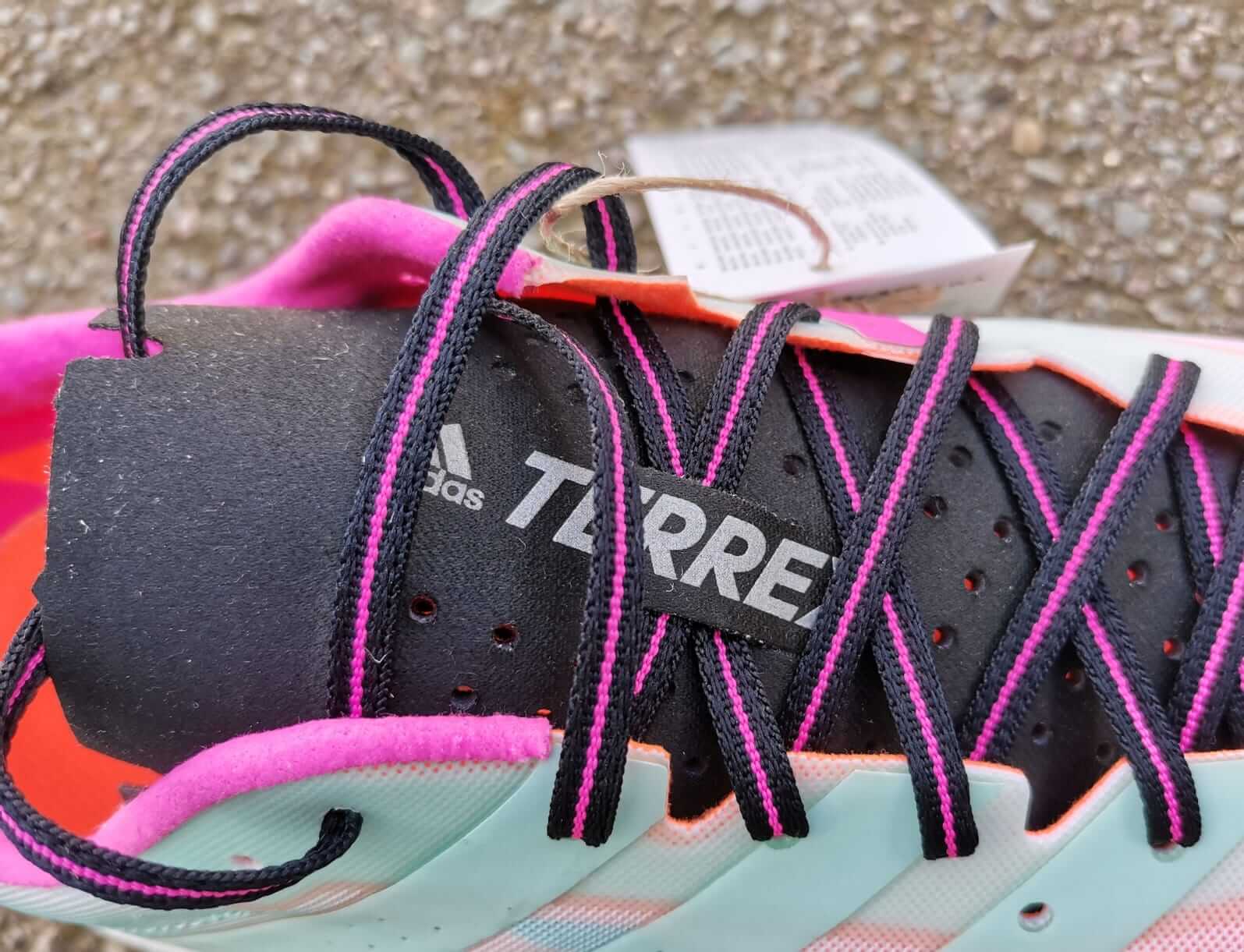 adidas_terrex_speed_ultra14