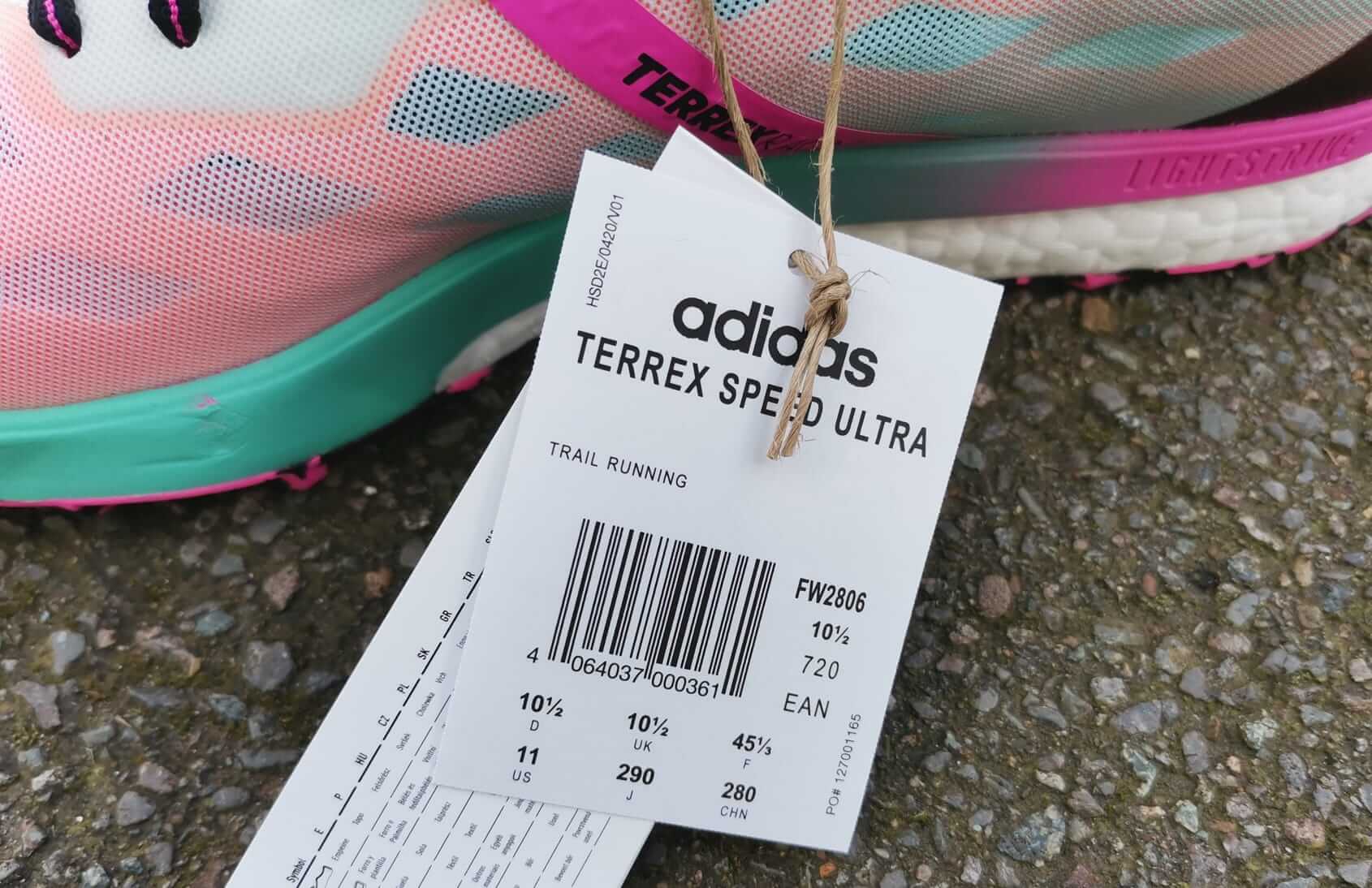 adidas_terrex_speed_ultra15