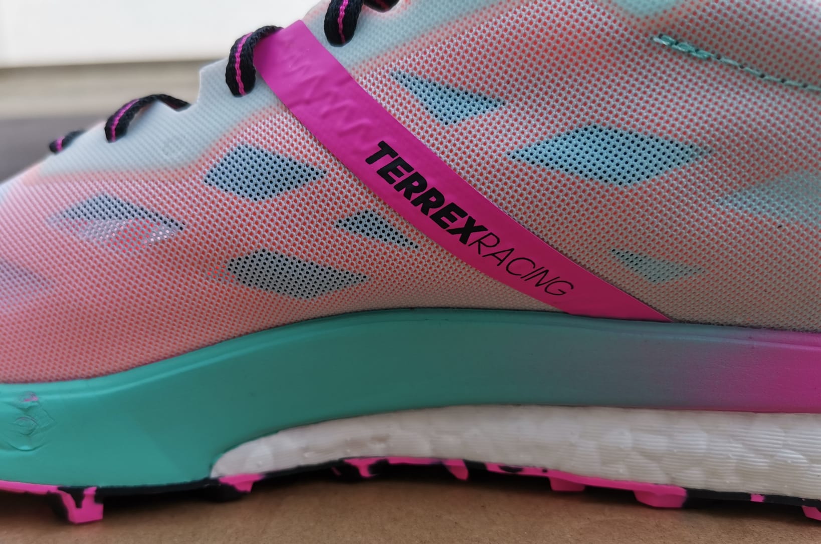 adidas_terrex_speed_ultra17