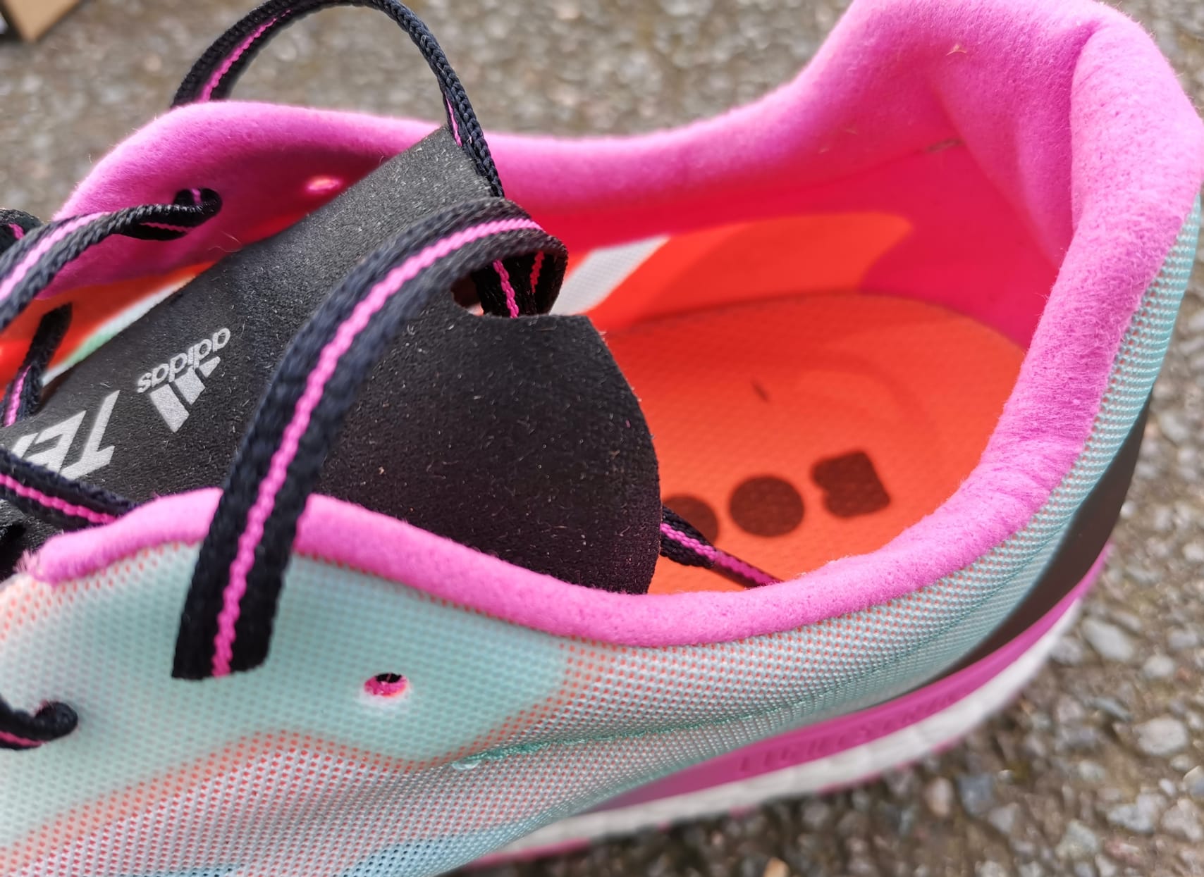 adidas_terrex_speed_ultra20