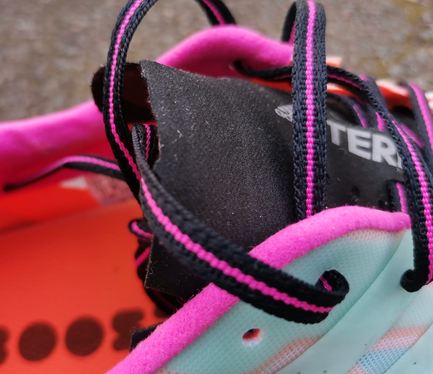 adidas_terrex_speed_ultra21