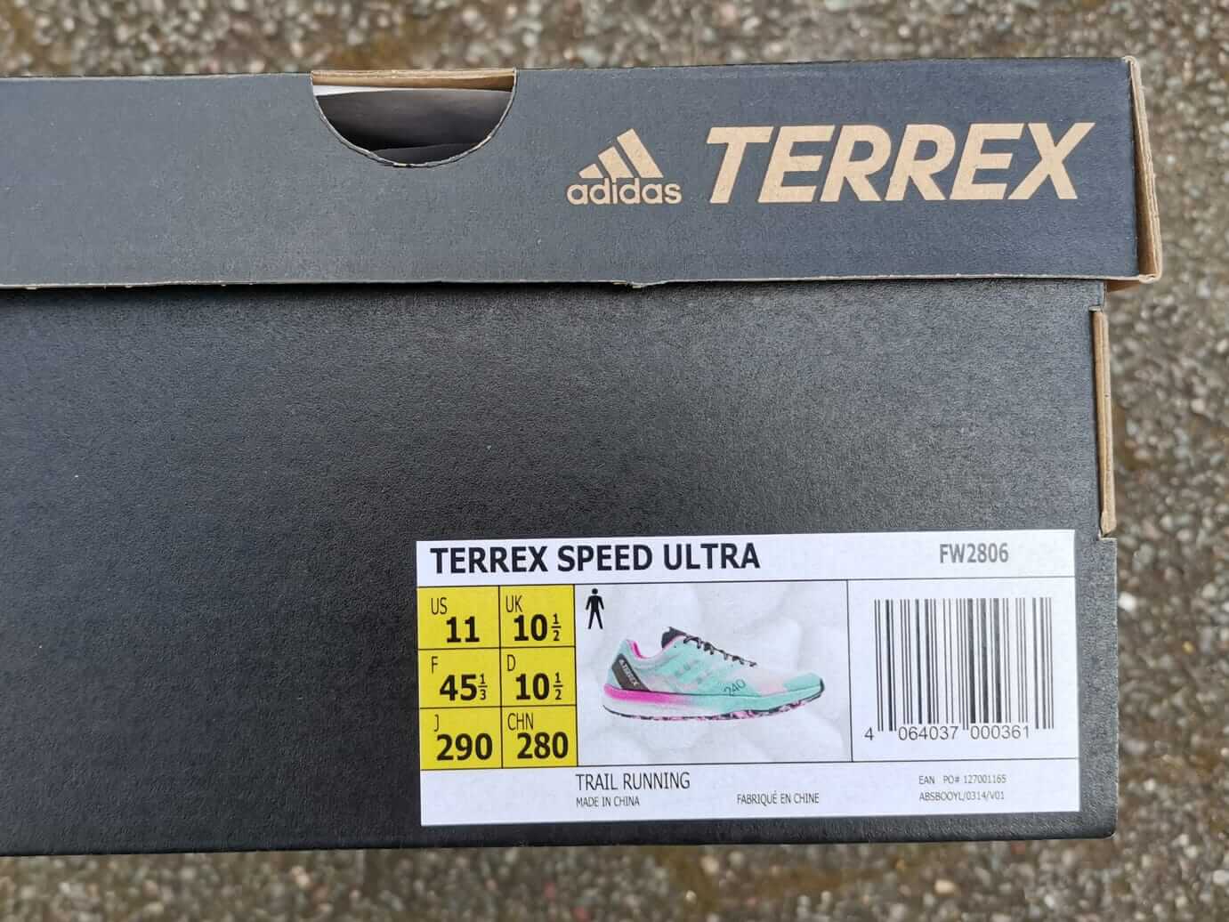 adidas_terrex_speed_ultra2