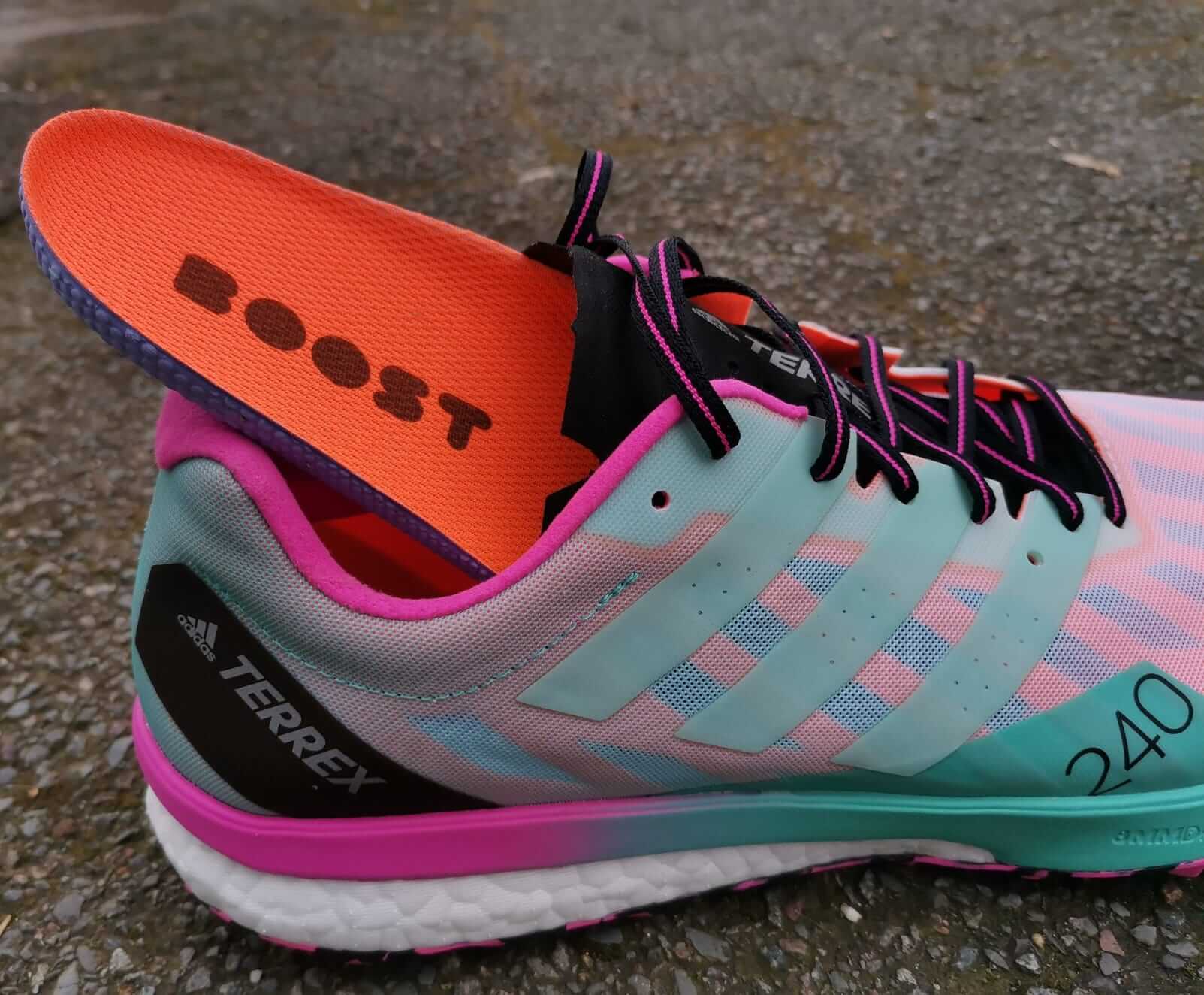adidas_terrex_speed_ultra29