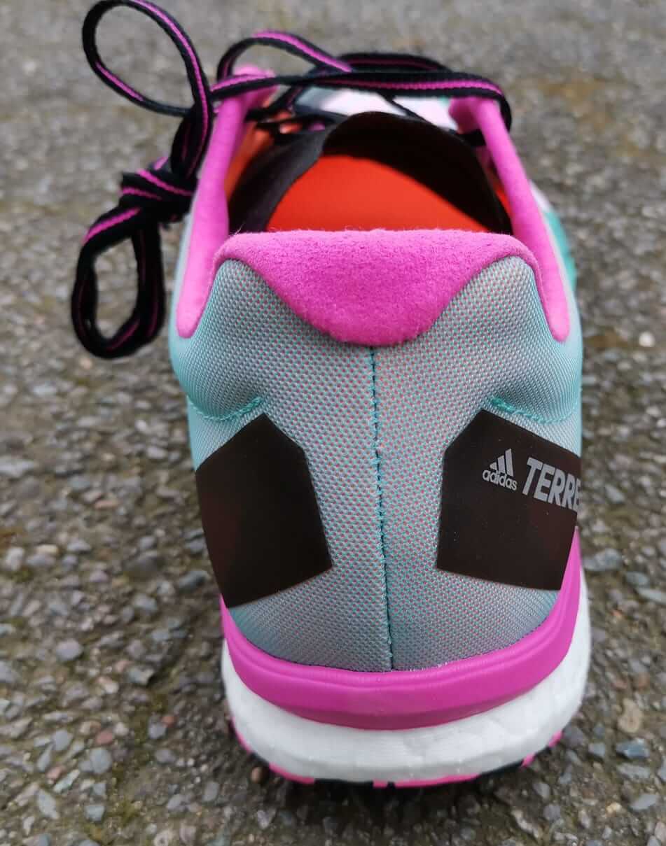 adidas_terrex_speed_ultra31