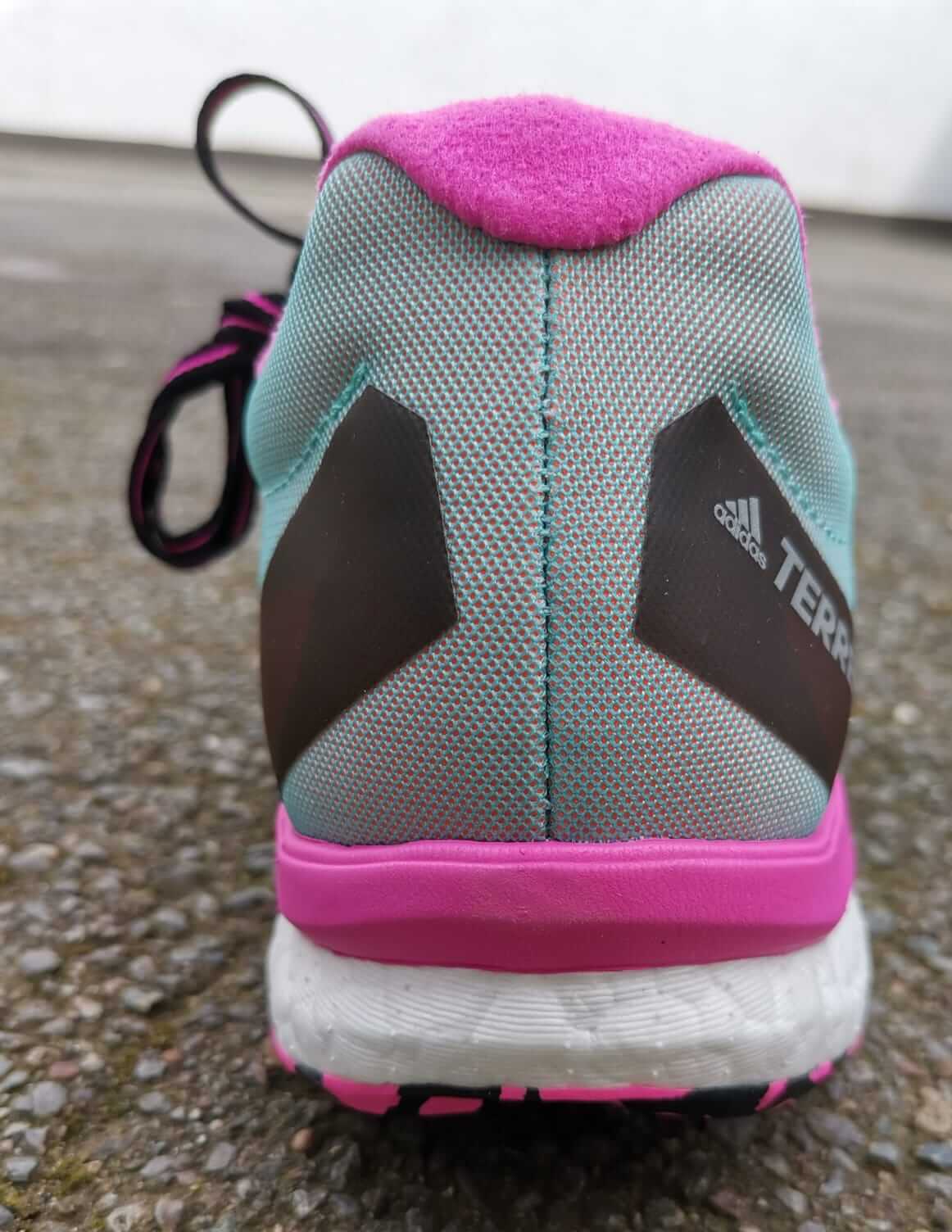 adidas_terrex_speed_ultra32