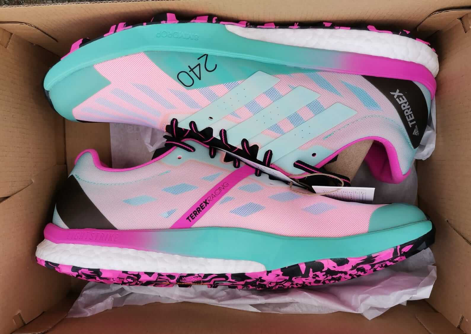 adidas_terrex_speed_ultra3
