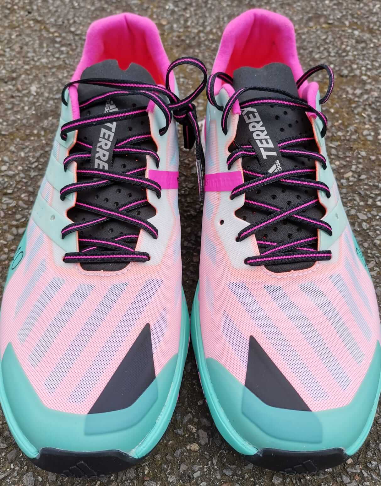 adidas_terrex_speed_ultra35
