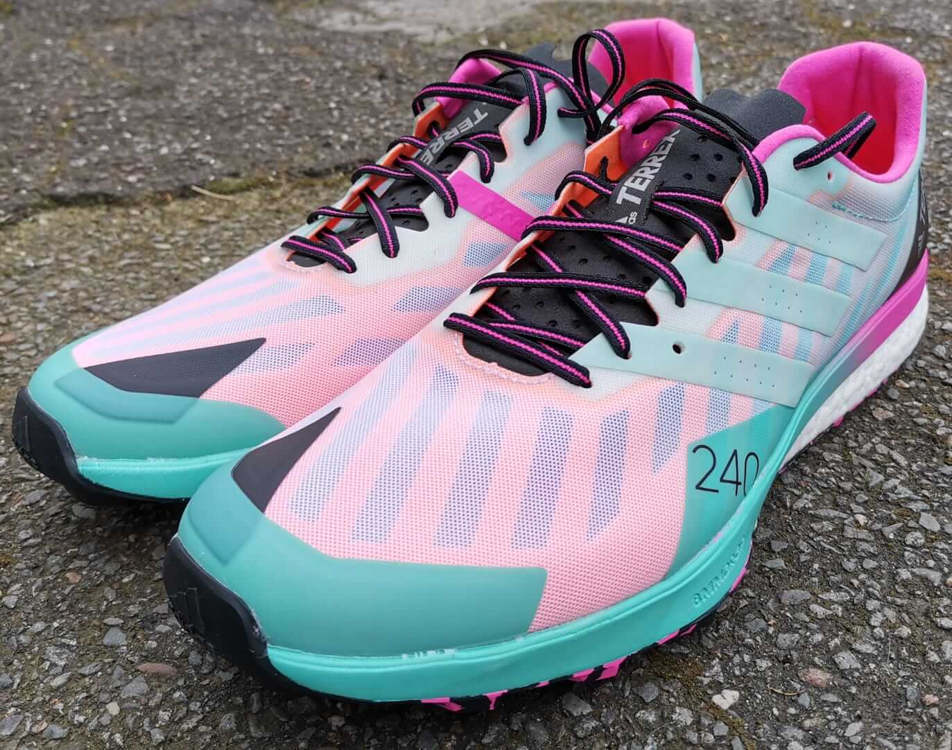 adidas_terrex_speed_ultra36