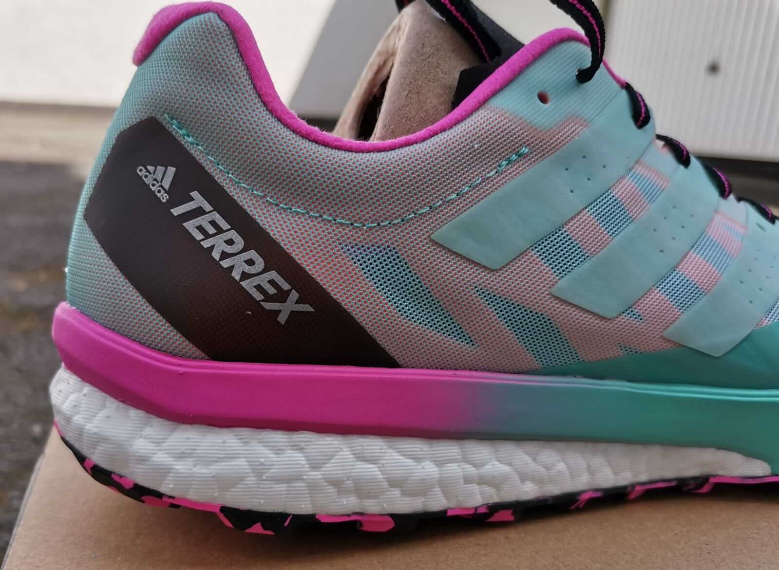 adidas_terrex_speed_ultra11