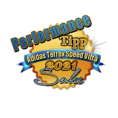 adidas_terrex_speed_ultra37