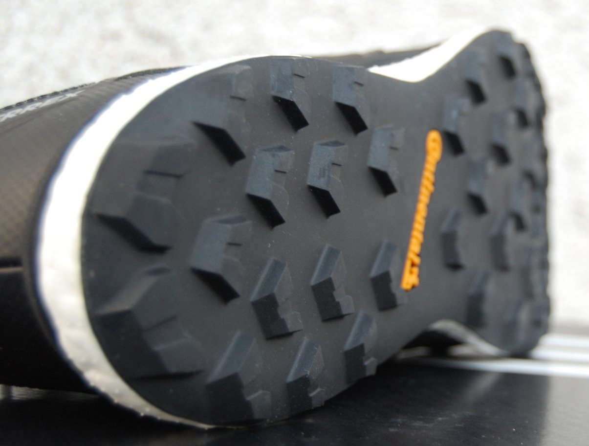 terrexgrip3