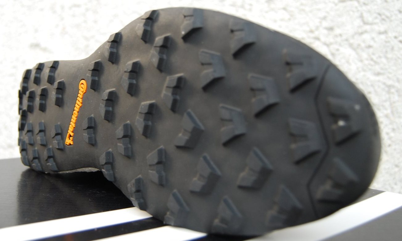 terrexgrip4
