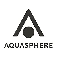 AQUA SPHERE - Kayenne