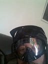 Test 2