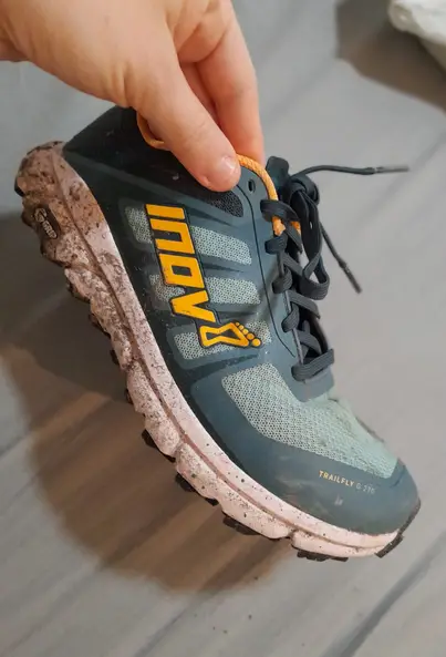 schuh