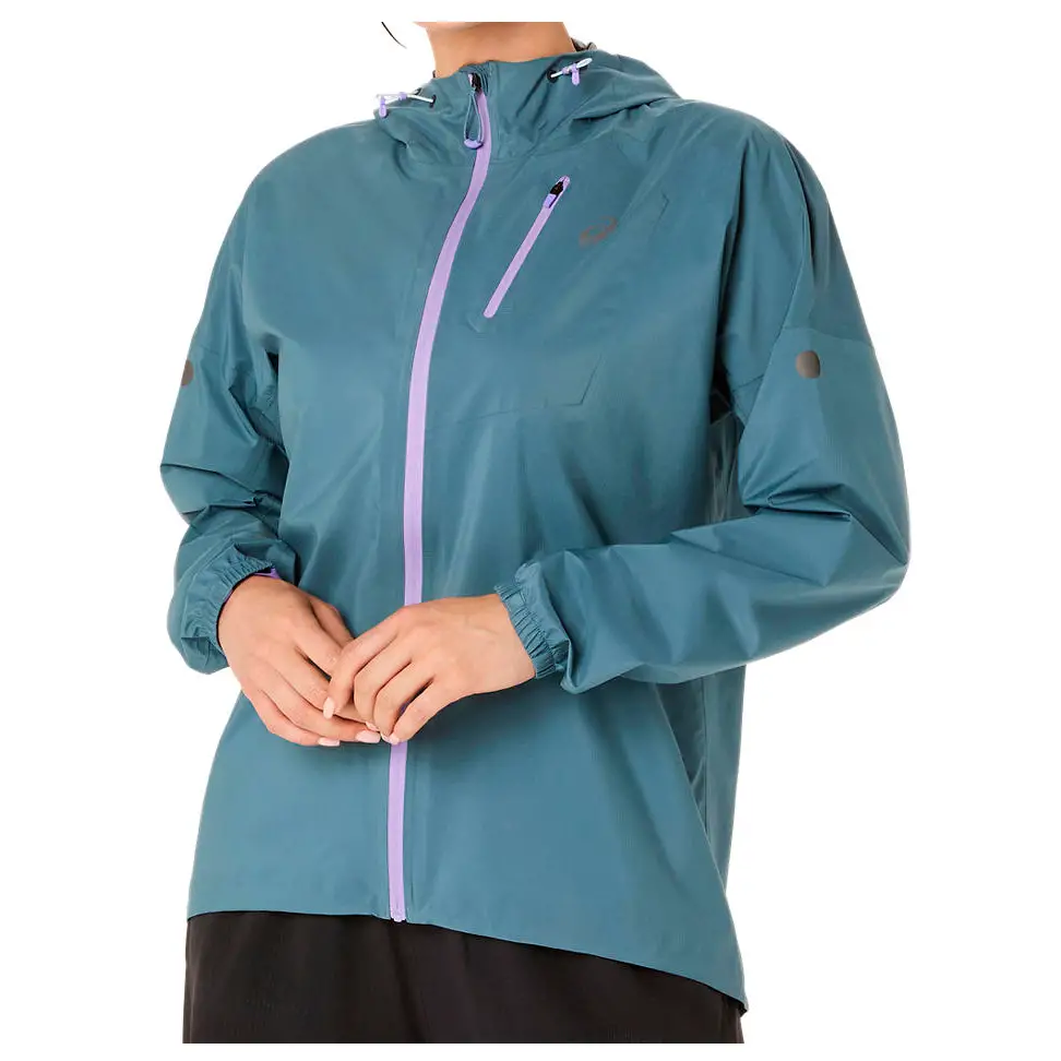 https://www.awin1.com/cread.php?awinmid=14102&awinaffid=380119&campaign=Asics%20-%20Women's%20Fujitrail%20Elite%20Waterproof%20Jacket%20-%20Laufja&clickref=von%20RAT%20Trailrunningausr%C3%BCstung&platform=dl&ued=https%3A%2F%2Fwww.bergfreunde.de%2Fasics-womens-fujitrail-elite-waterproof-jacket-laufjacke%2F