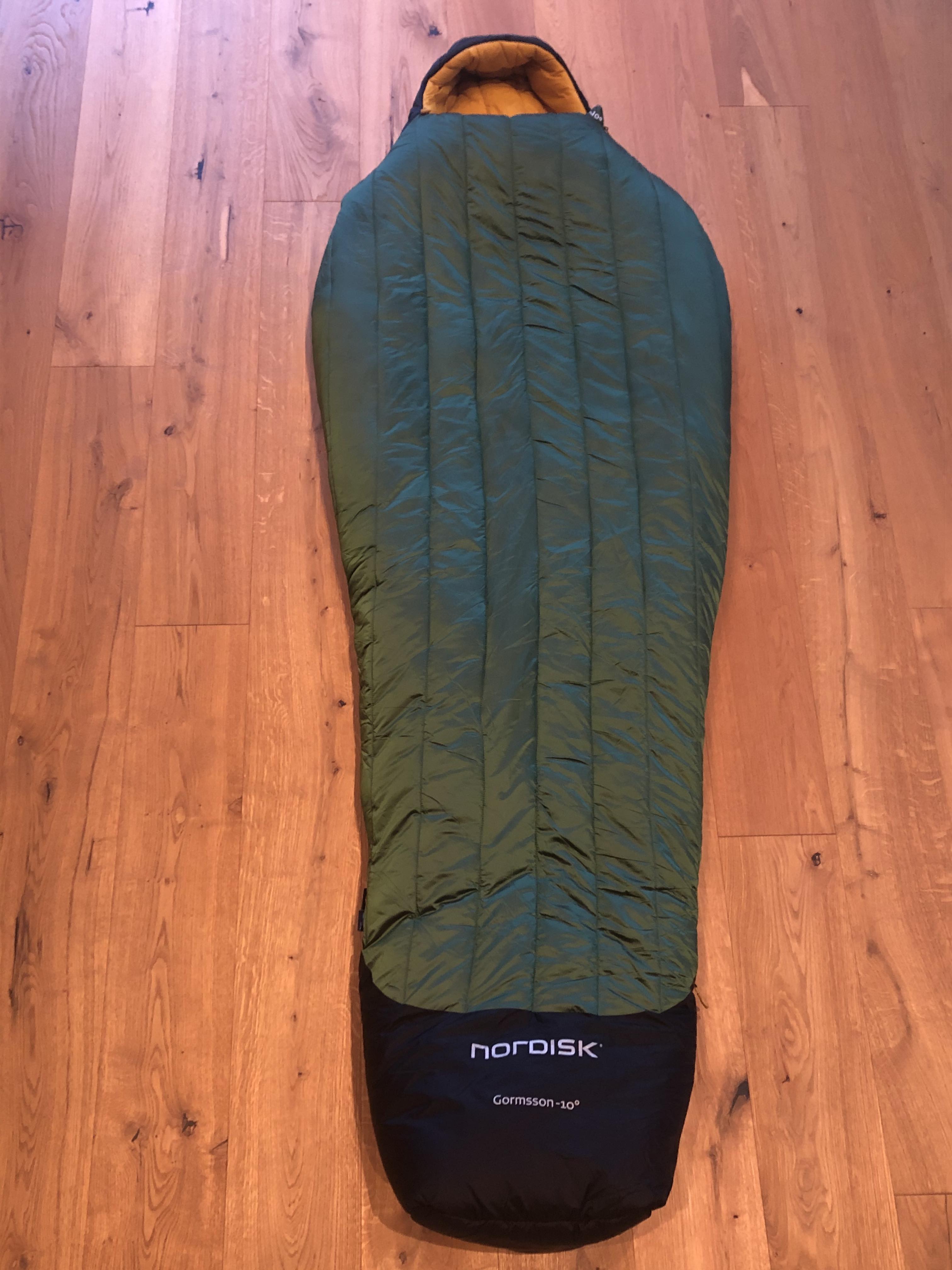 Ausgepackt1