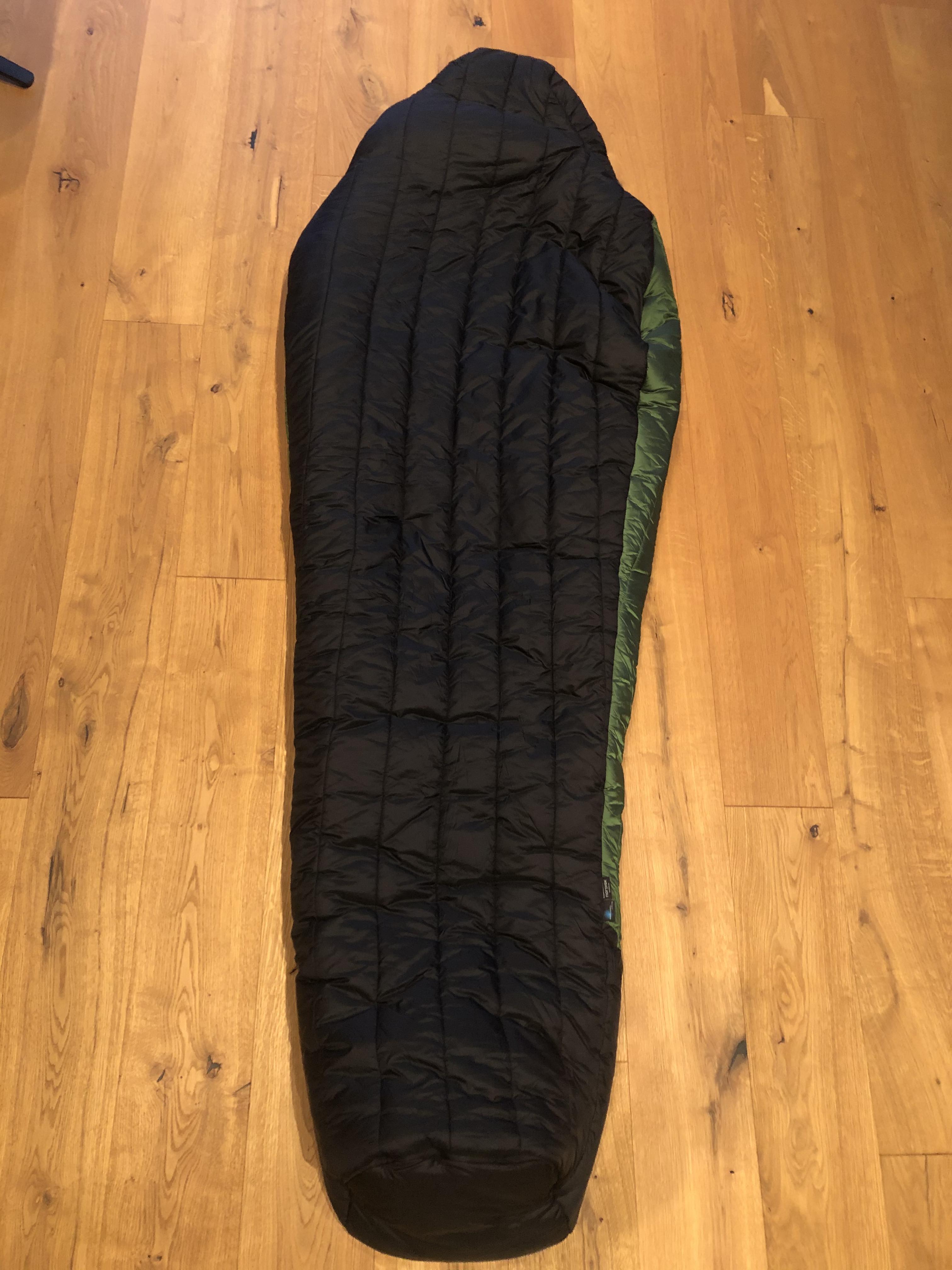 ausgepackt3