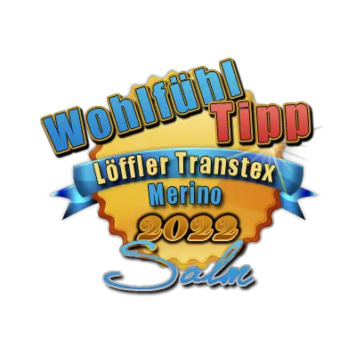 ​​​Löffler_m_set_long_transtex_merino_22