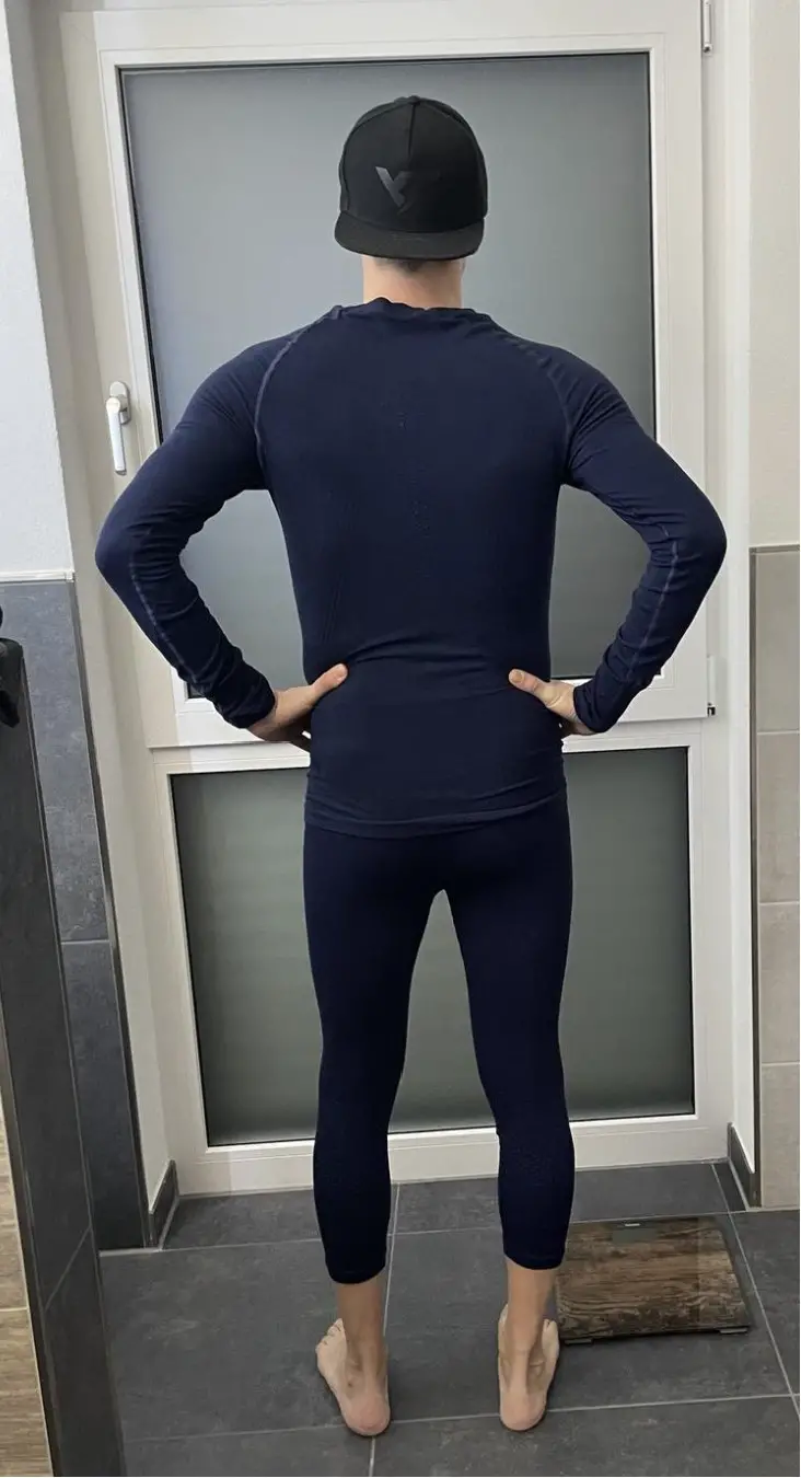 CEP Back