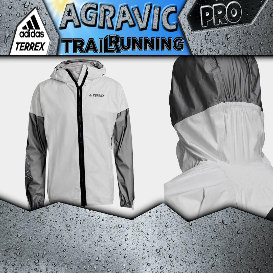 Adidas_terrex_agravic_pro_trail_jacke