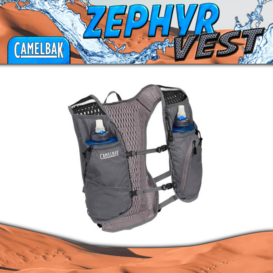 camelbak_zephyr_vest_13