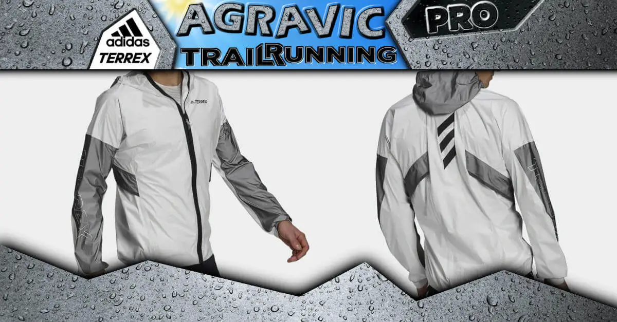 Adidas_terrex_agravic_pro_trail_jacke29
