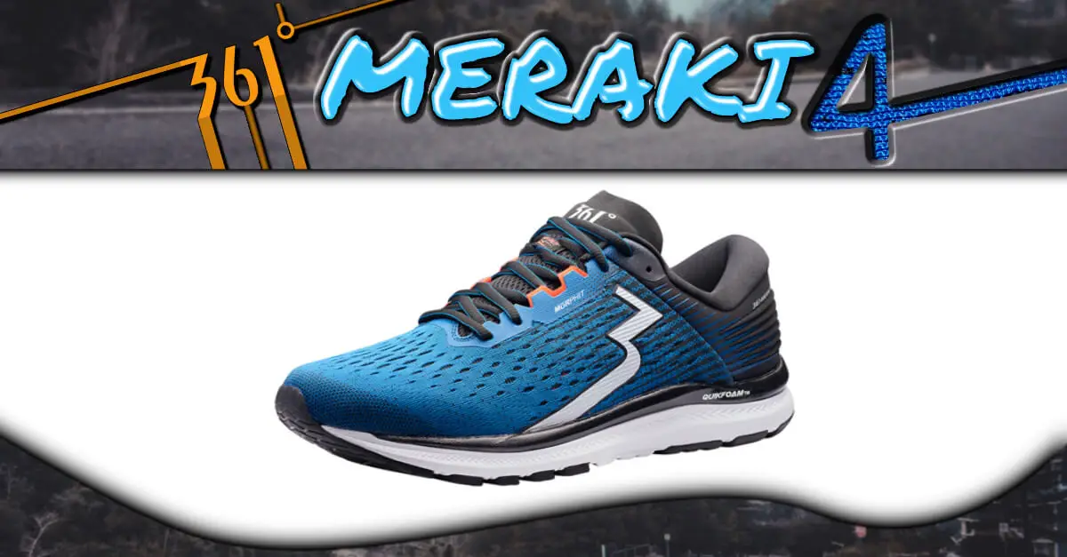 361_Meraki4