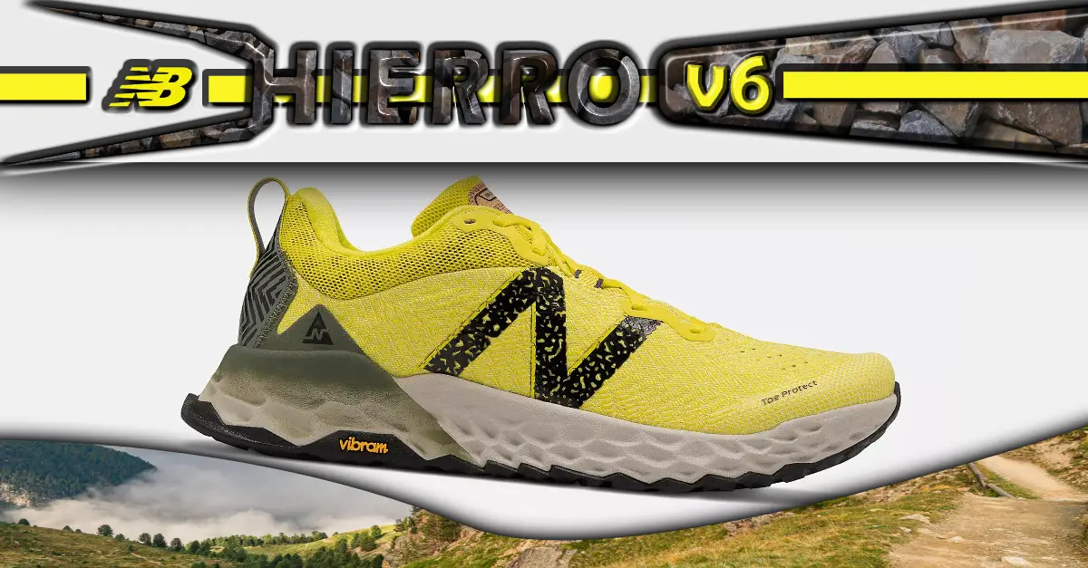 new_balance_hierrov6_1