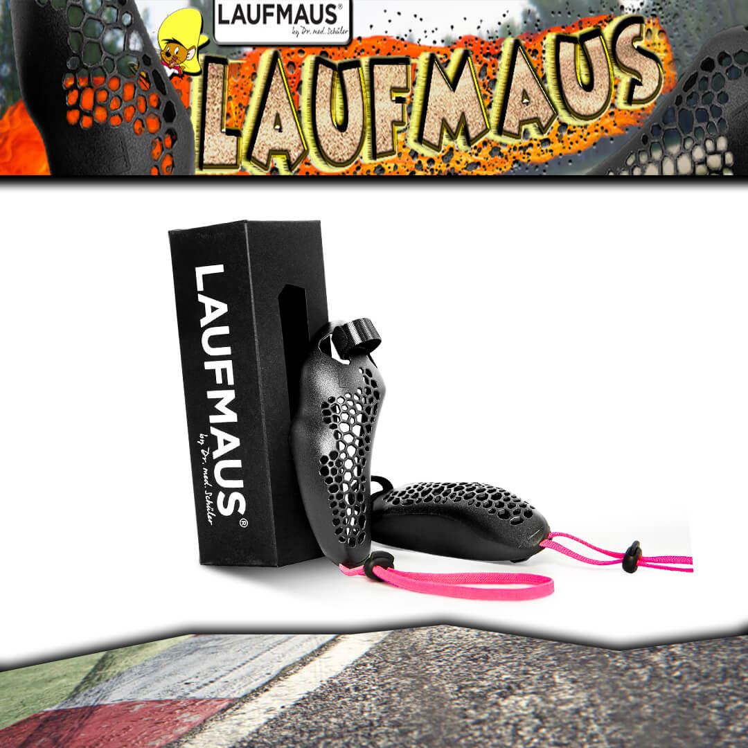 laufmaus_14