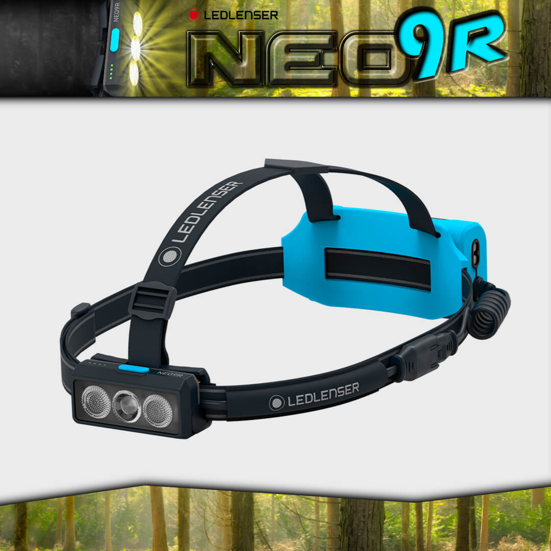 Ledlenser_Neo9R_40
