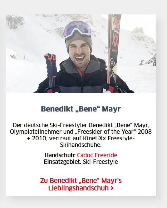 Bene