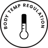 Smartwool Active Ultralite Kurzarmshirt 10
