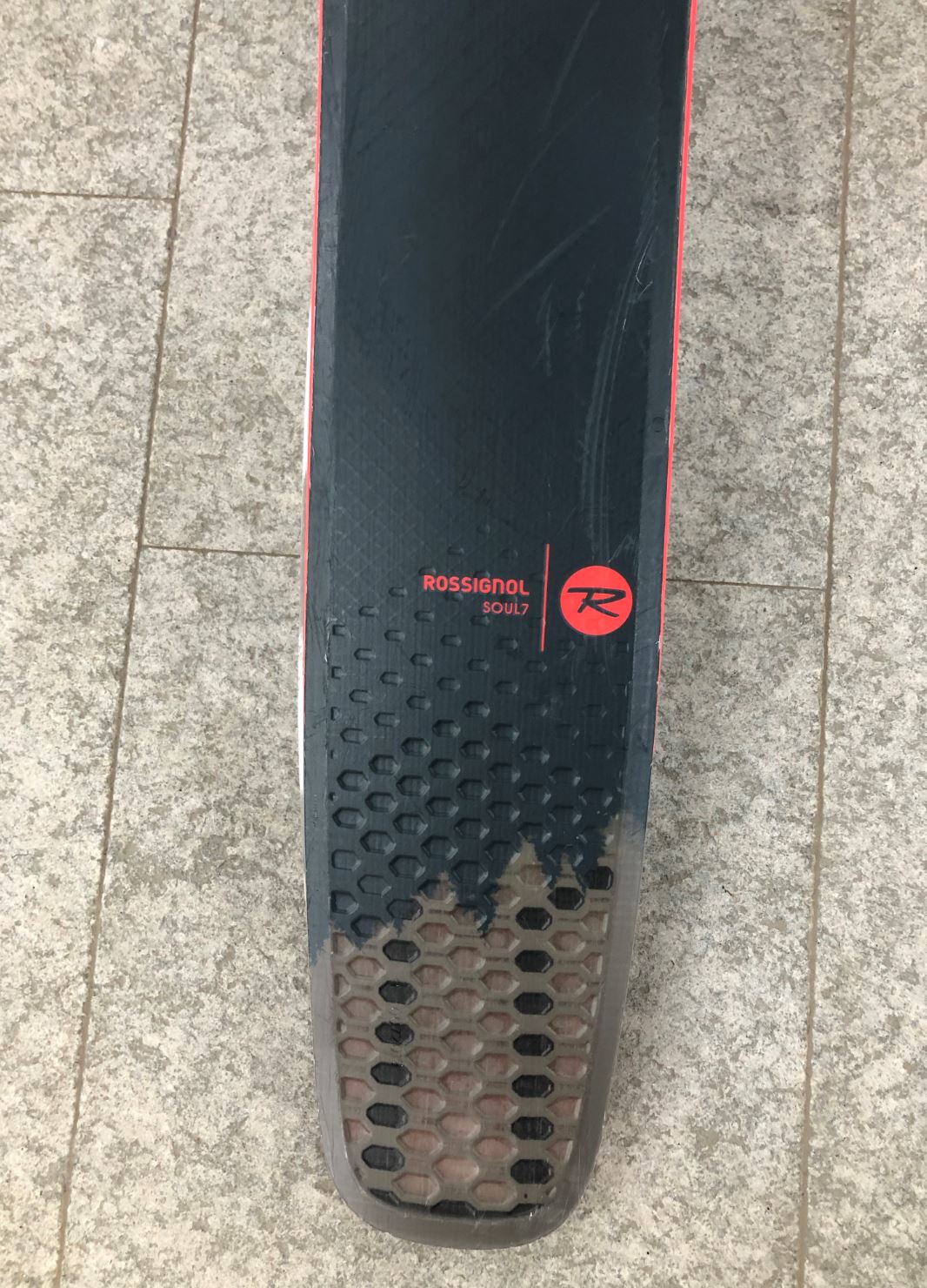 Airtip 2.0