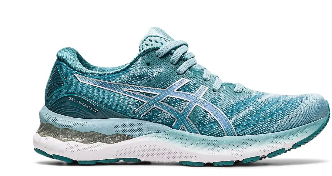 Gel Nibus 23