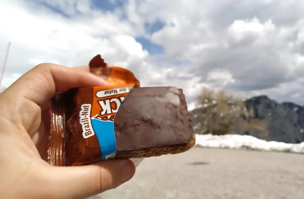 schoko