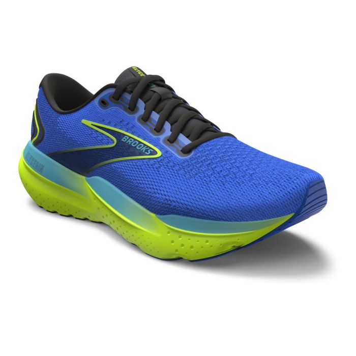 Brooks - Glycerin 21